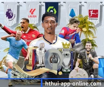 hth手机版登录 APP